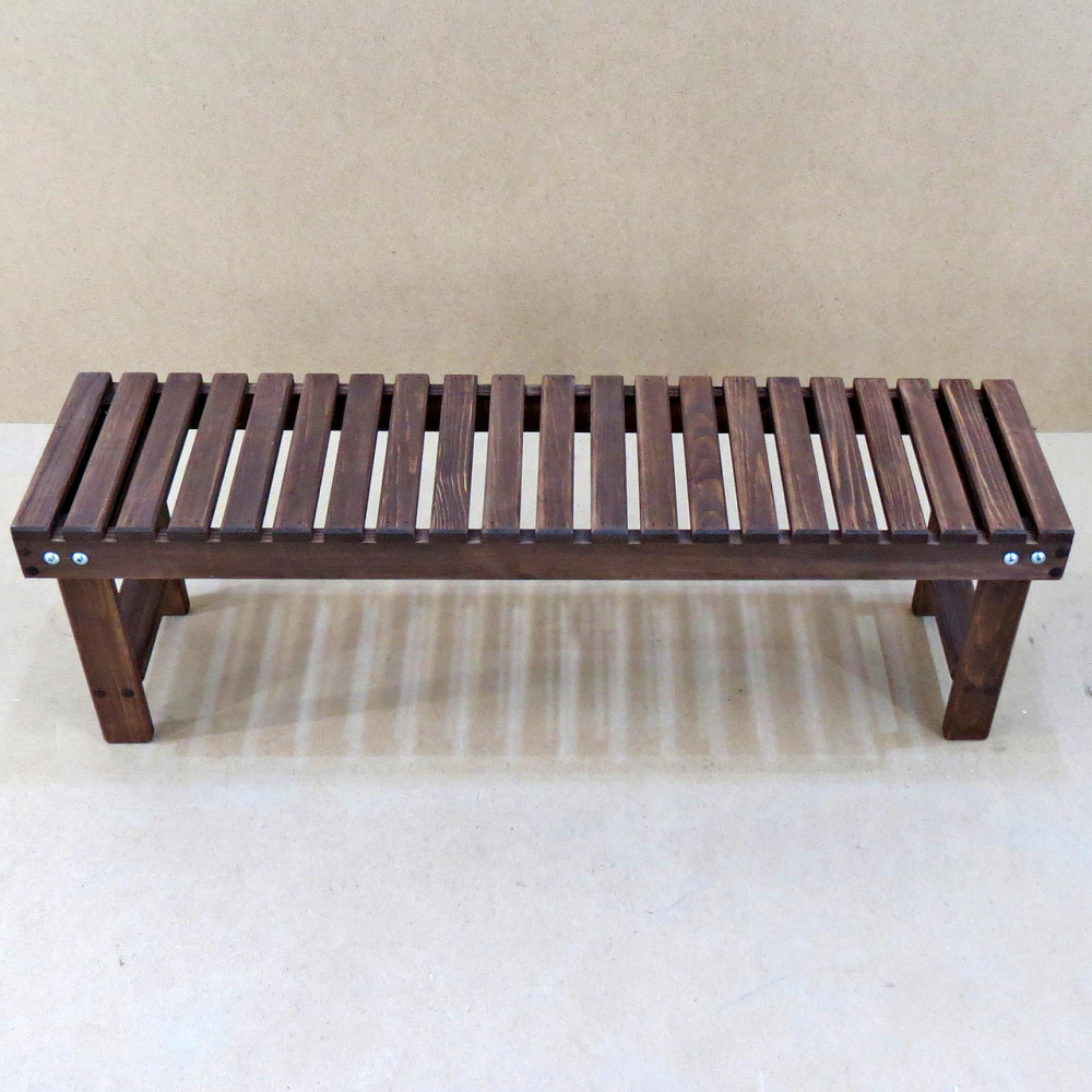 Подставка для цветов 