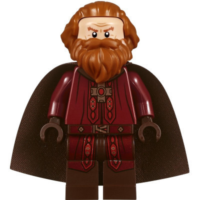 Конструктор LEGO Harry Potter Гоґвортський замок (71043) Вінниця - фото 2