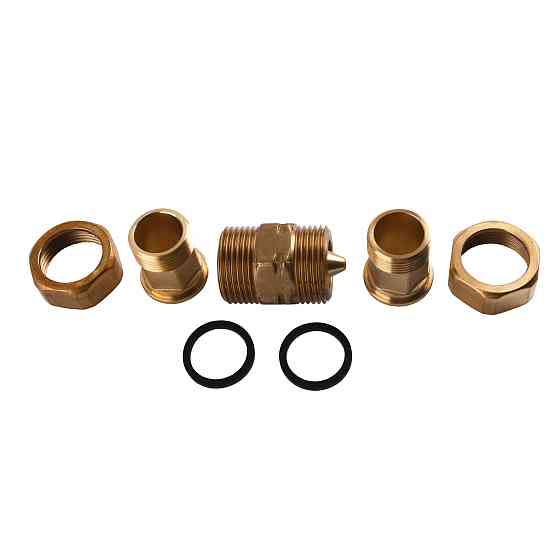 Редуктор тиску ARCO 1″ VL030 Киев