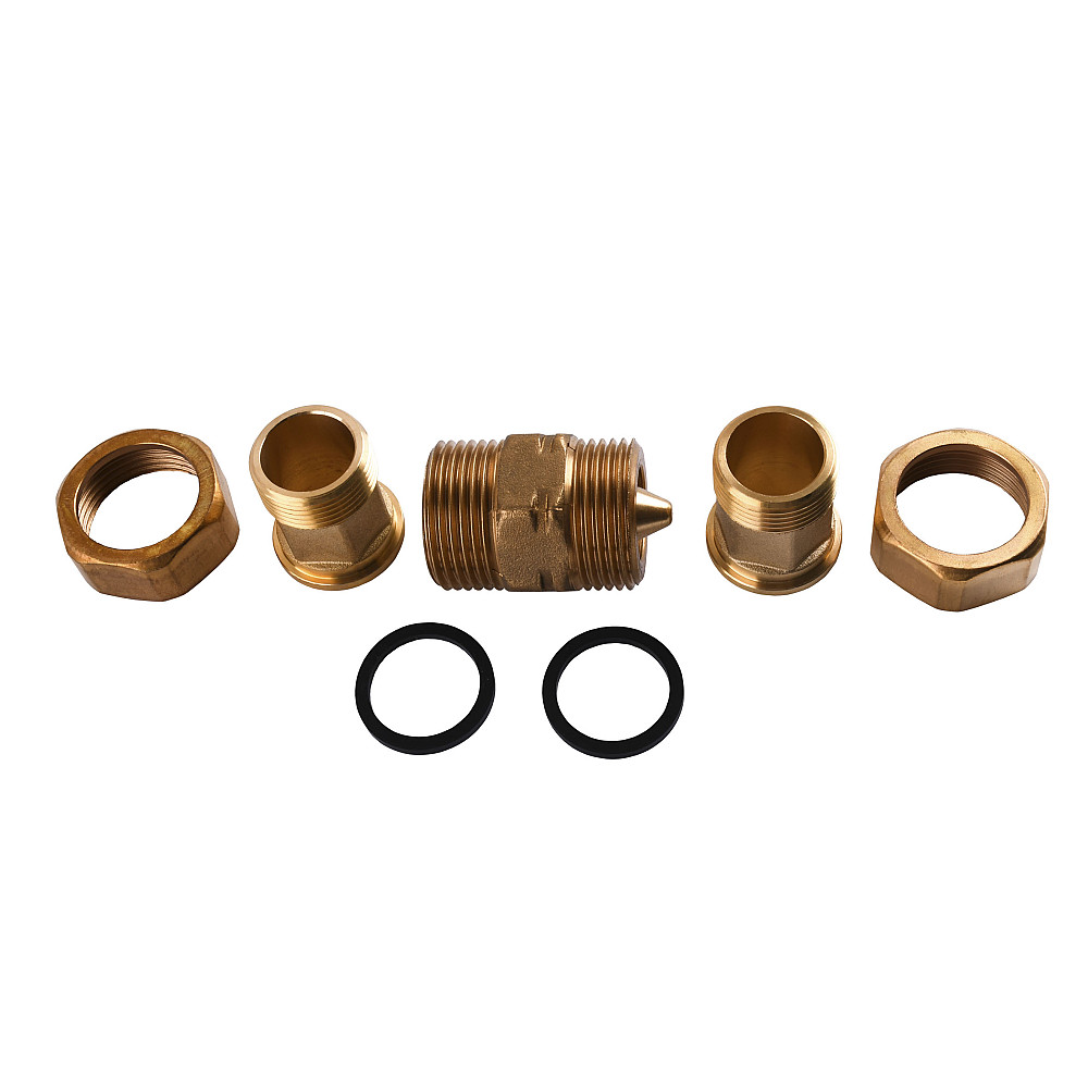 Редуктор тиску ARCO 1″ VL030 Тернопіль - фото 3