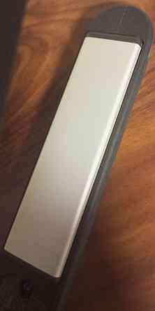 Випрямляч для волосся. Харків