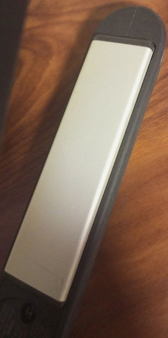 Випрямляч для волосся. Харків - фото 1