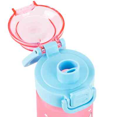 Бутылка для воды Kite 560 мл, AR (AR25-1213) Винница