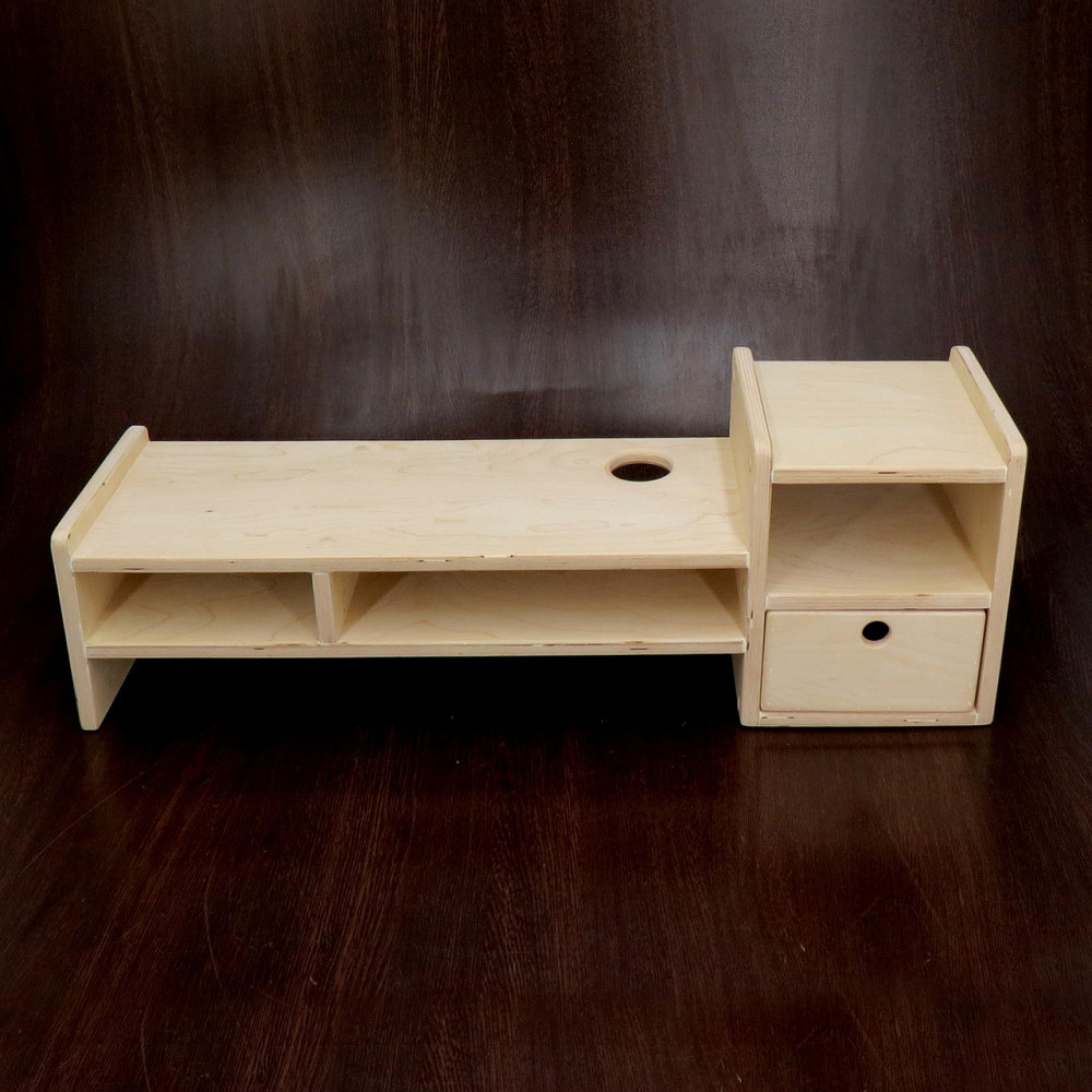 Подставка для монитора 