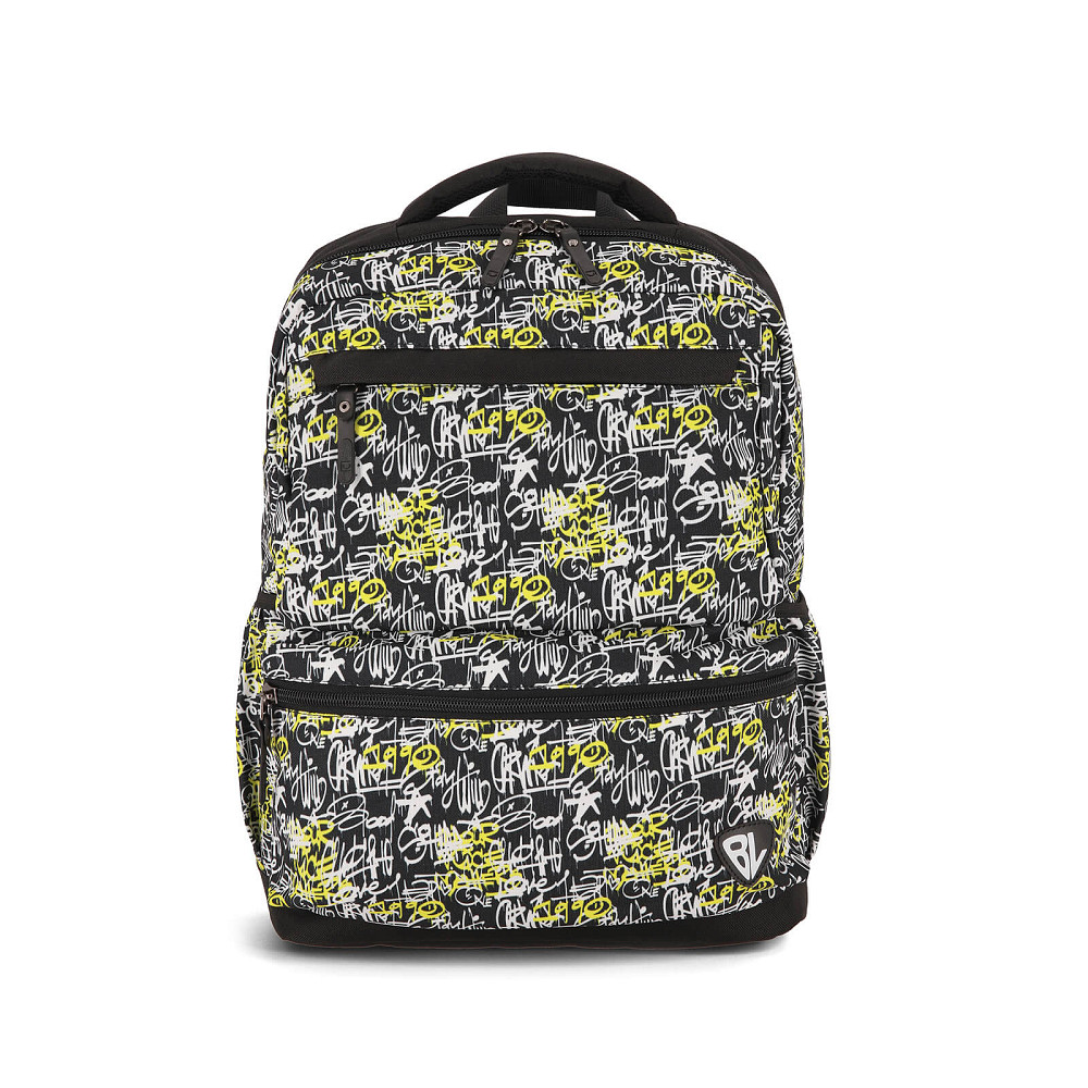 Наплічник шкільний BL Beyond 23 л. сублімація 1523 (000541664) Коломия - фото 5