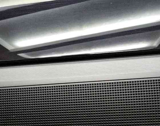 Телевизор LG 50PC51 Харьков