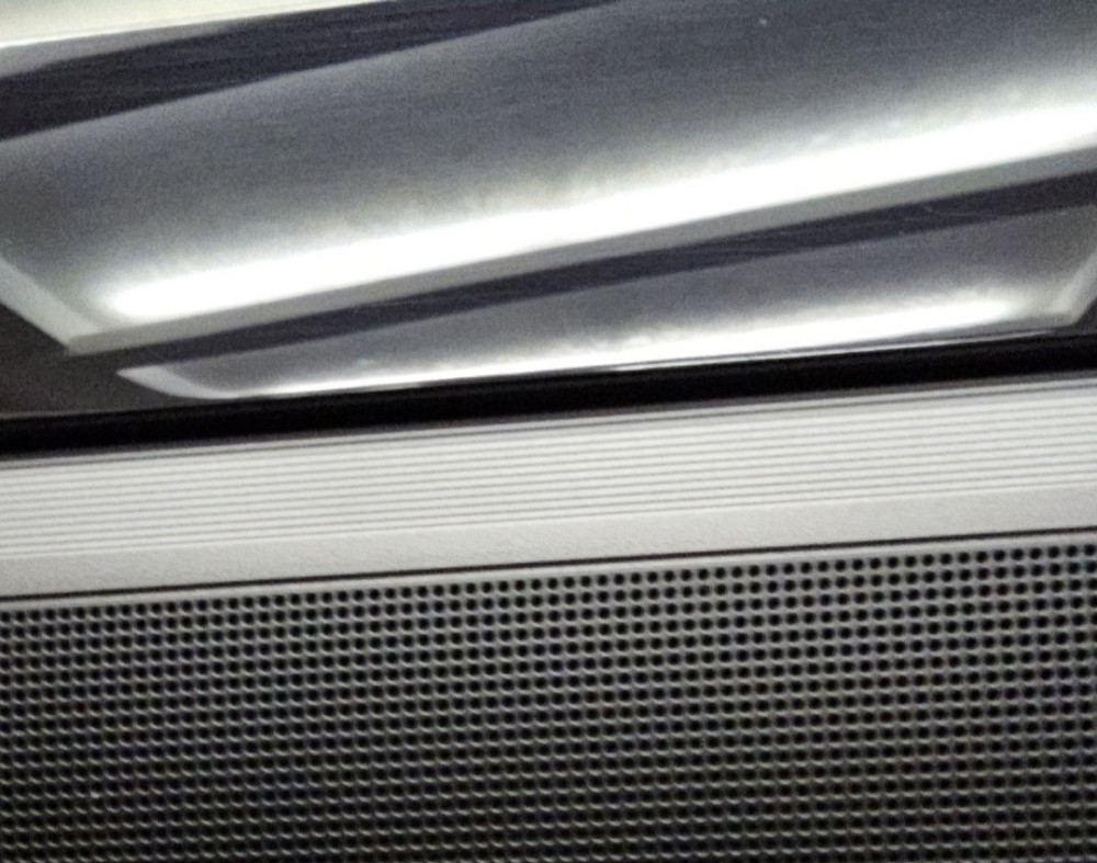 Телевізор LG 50PC51 Харків - фото 5