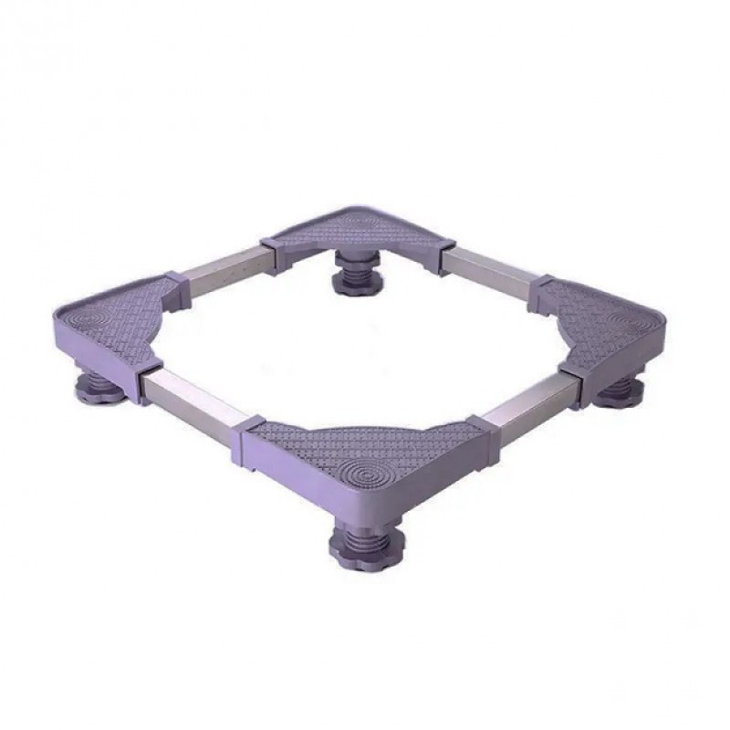 Подставка для холодильника и стиральной машины D910 8007 Одесса - изображение 1