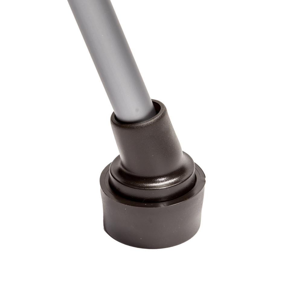 Наконечник для тростин із пристроєм проти ковзання на льоду Garcia 83919 Дніпро - фото 5