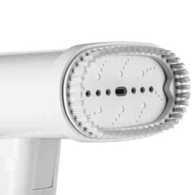 Відпарювач для одягу Ardesto SI-S1200W Вінниця