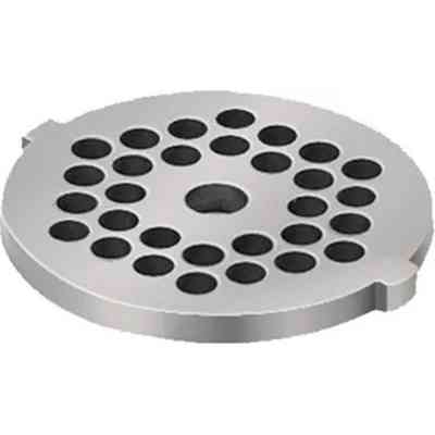 М&apos;ясорубка Edler EMG180INB Вінниця