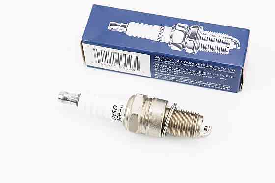 Свічка 2Т W20EP-U - M14 L18 Київ