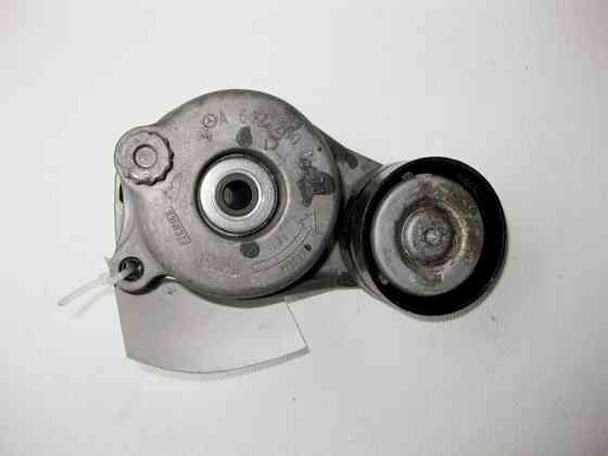 Mercedes-Benz  A6422000470 Натягувач ременя для двигуна OM642 V6 3.0 cdi Одесса