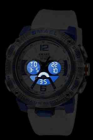 Есть. Звоните. Спортивные брендовые новые многофункциональные мужские. Киев