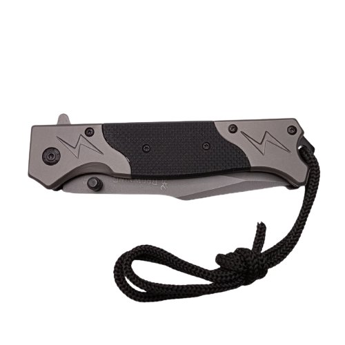 Нож складной Browning FA45, 4032 Днепр