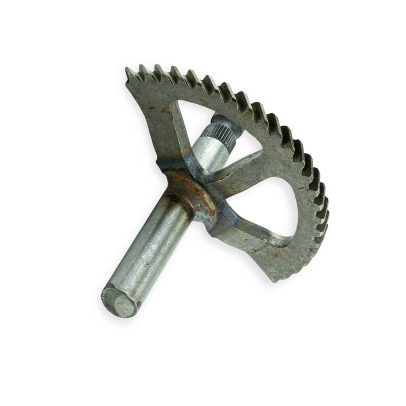 Сектор СузукиAD-50 Мукачево - изображение 2