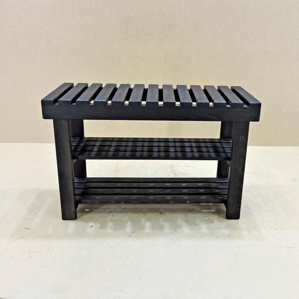 Полка для обуви 