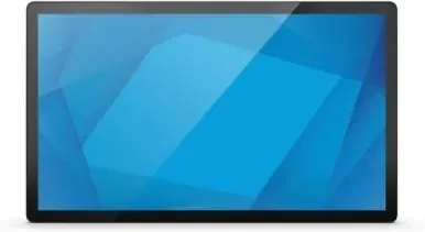 Монитор Elo Touch I-Series 4 Slate 15.6-Inch Full Hd - Value, Android 10 With Gms, 1920x1080 Display, Rockchip Киев