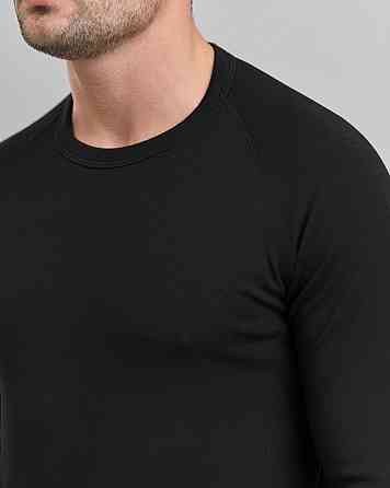 Чоловіча термокофта Ozkan 11317 M Київ