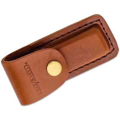 Нож Cold Steel Ranch Hand (CS-FL-3RB) Винница