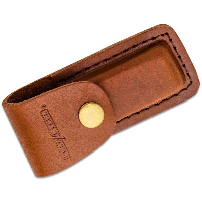 Нож Cold Steel Ranch Hand (CS-FL-3RB) Винница - изображение 6