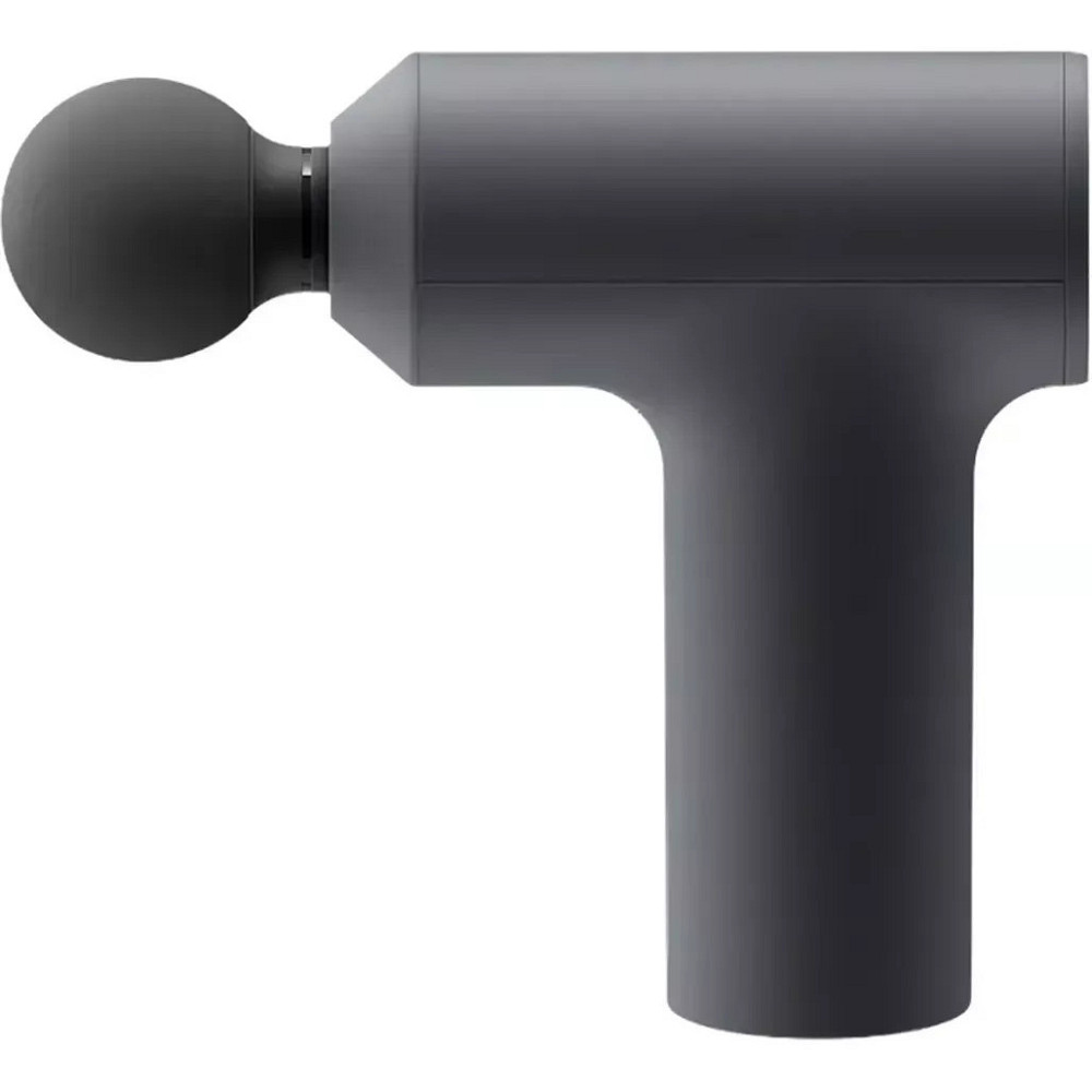 Перкуссионный масcажер Xiaomi Mijia Mini Fascia Gun 2c black (MJJMQ03YM) Черновцы - изображение 2