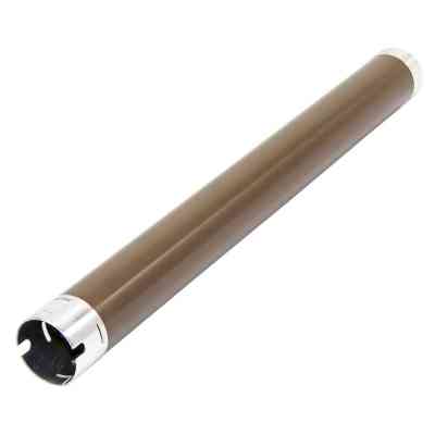 Вал тефлоновий Brother HL-1110, Classic Makkon (ZMNC-BRO-1110-UPR) Вінниця