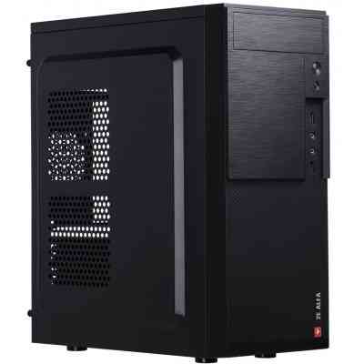 Корпус 2E ALFA (2E-E190-3U) Вінниця