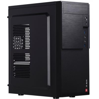 Корпус 2E ALFA (2E-E190-3U) Вінниця - фото 1