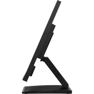 Монітор iiyama T2754MSC-B1AG Вінниця - фото 3