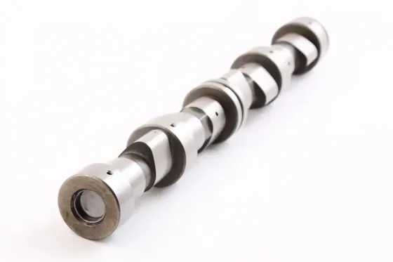 Распредвал 21214 EuroEx Винница