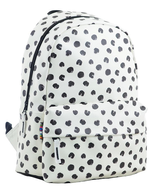 Рюкзак молодіжний 