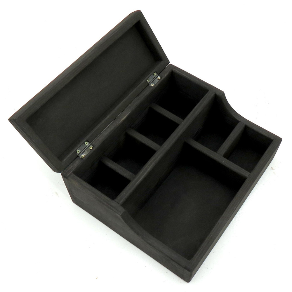 Органайзер для браслетов и часов 