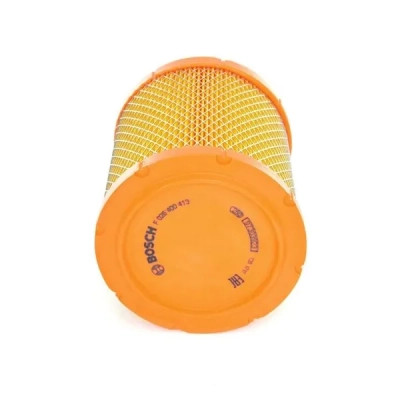 Воздушный фильтр для автомобиля Bosch F026400413 Винница - изображение 4