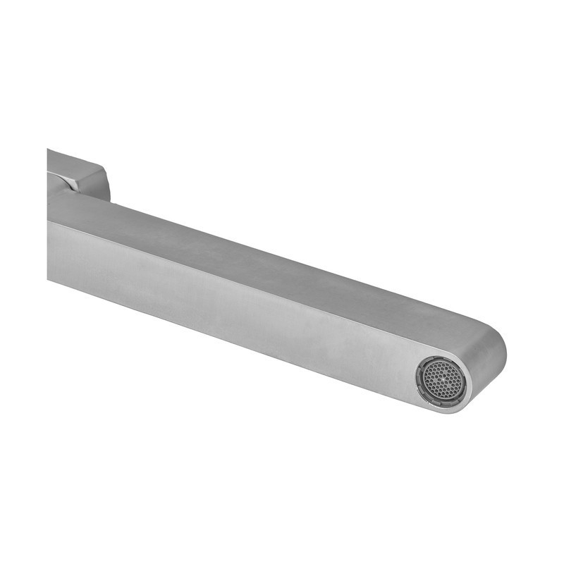 Вбудована душова система Koer KI-66016-02     ( KR4792 ) 26283 Харьков - изображение 4