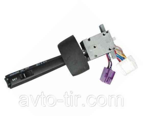 Переключатель фар и поворотов VOLVO FH12 1096413 3172171 Луцк