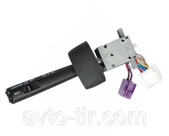 Переключатель фар и поворотов VOLVO FH12 1096413 3172171 Луцк - изображение 1