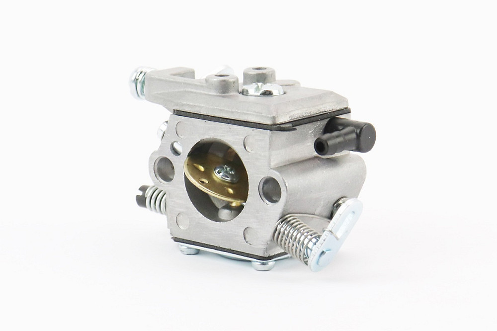 Карбюратор MS-210/230/250 Київ - фото 2