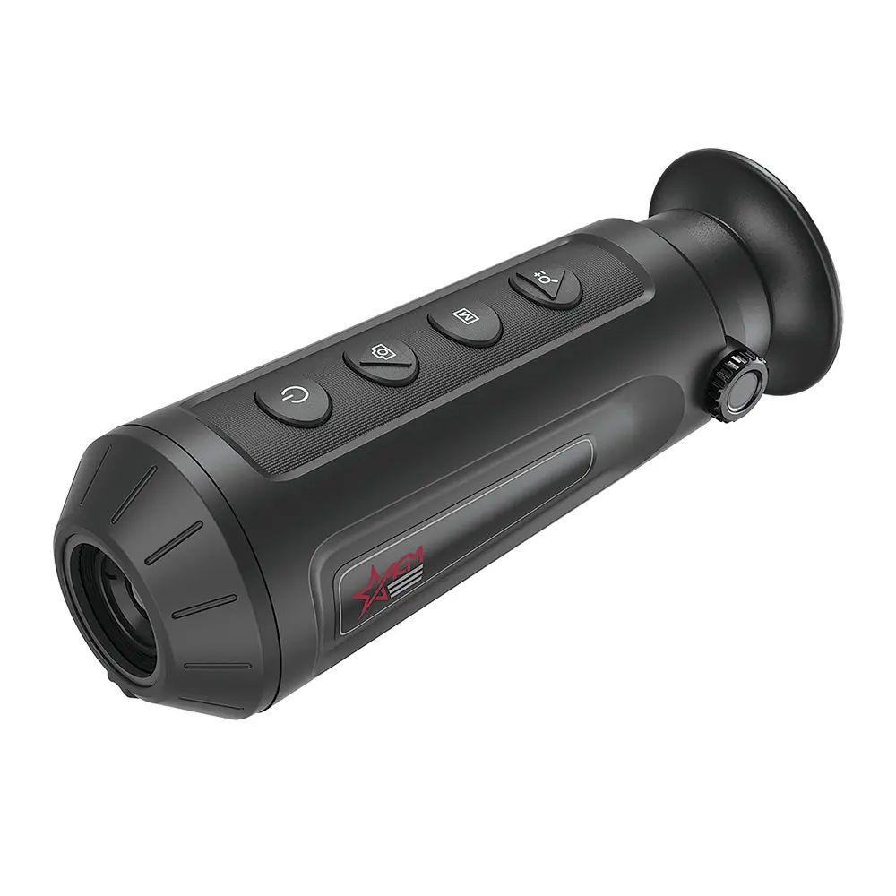 Тепловізійний монокуляр AGM Taipan TM10-256 (Тепловізор) Дніпро - фото 1