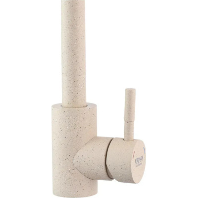 Змішувач Kroner Klassisch-MAR035 (CV023006) Вінниця - фото 7