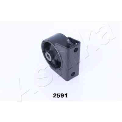Опора двигуна ASHIKA GOM-2591 Вінниця