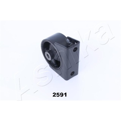 Опора двигателя ASHIKA GOM-2591 Винница - изображение 2
