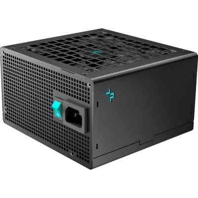 Блок живлення Deepcool 650W (PL650D) Вінниця