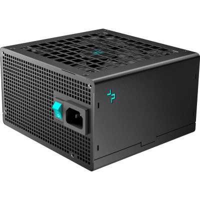 Блок питания Deepcool 650W (PL650D) Винница - изображение 4