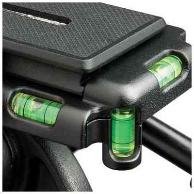 Штатив Vanguard Alta Pro 263AP (DAS301276) Винница