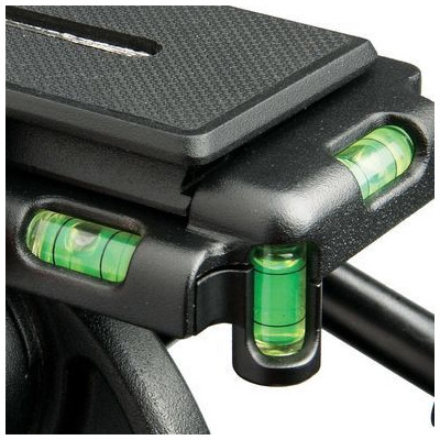 Штатив Vanguard Alta Pro 263AP (DAS301276) Винница - изображение 3