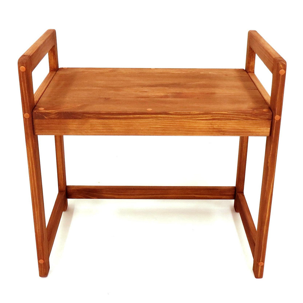 Полка для микроволновки 