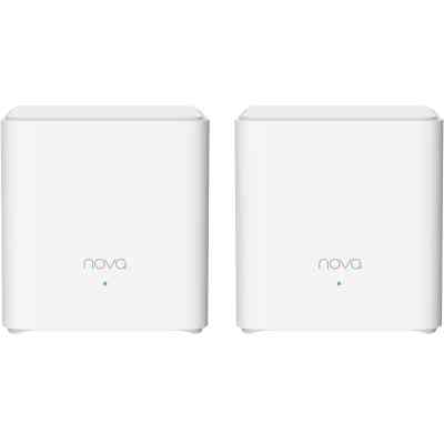 Точка доступа Wi-Fi Tenda MX3-KIT-2 Винница