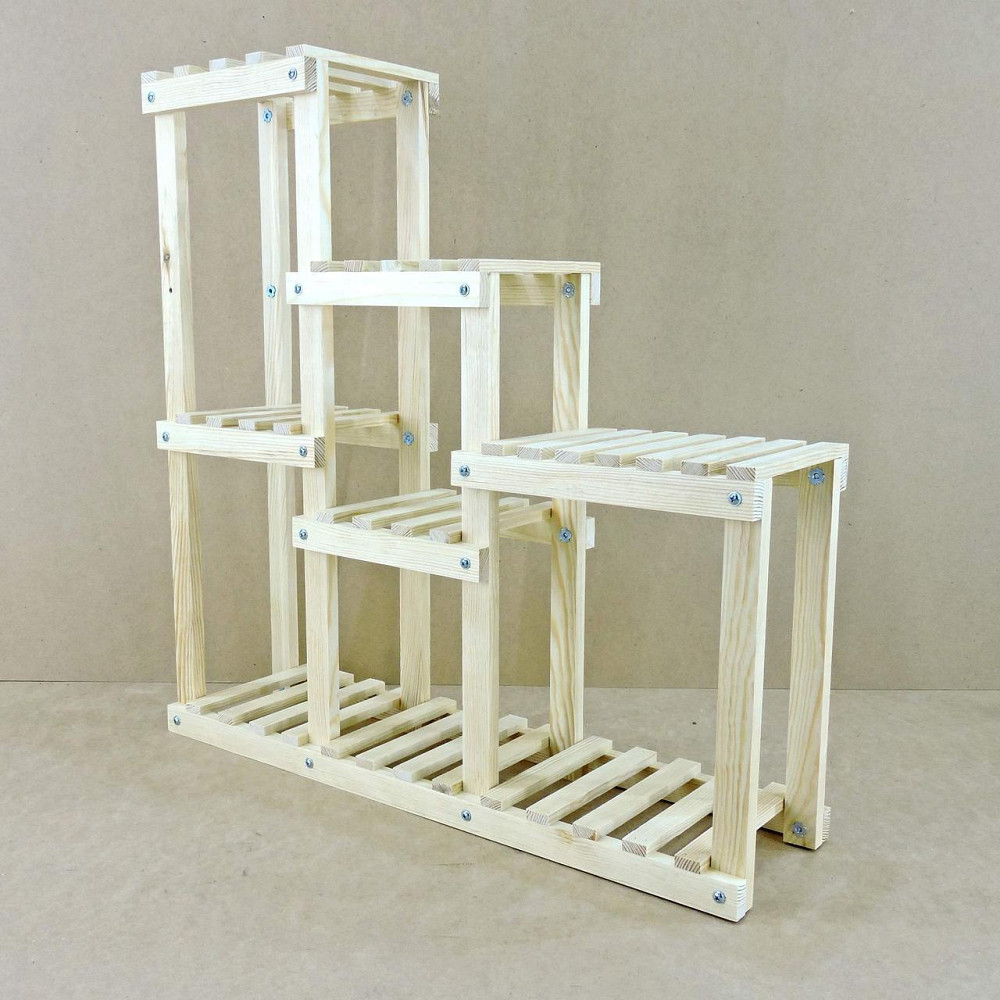 Подставка для цветов 