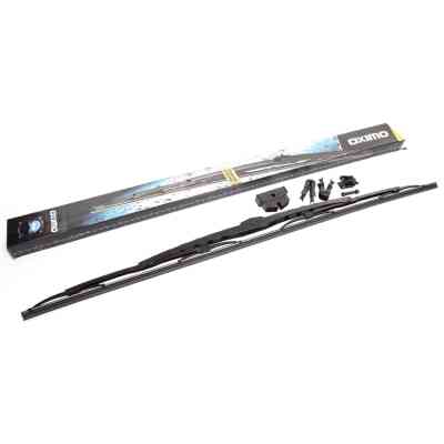 Щітка склоочисника OXIMO 550 mm (WUSAG550) Вінниця